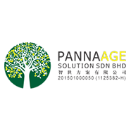PannaAge Solutions